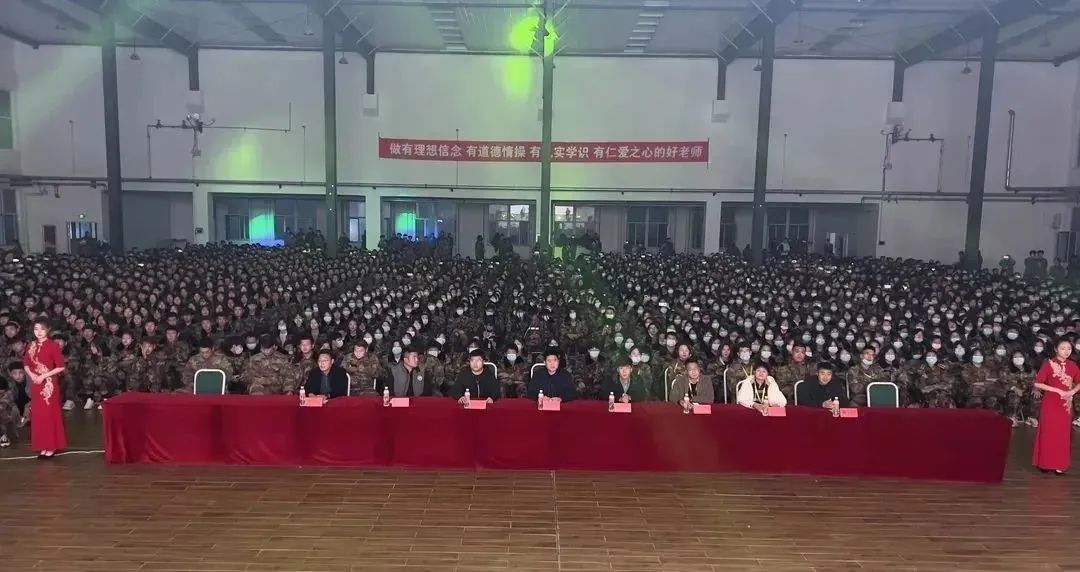 微信图片_20221117171635.jpg