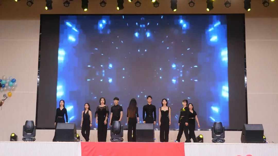 微信图片_20221117185029.jpg
