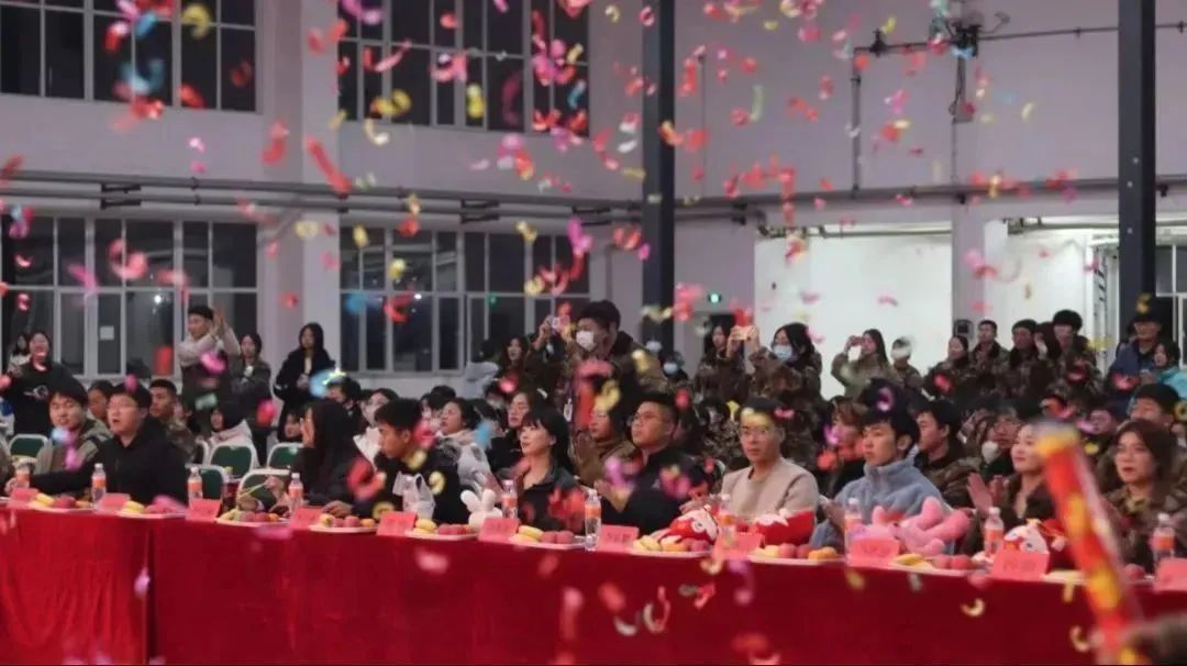 微信图片_20221117190407.jpg
