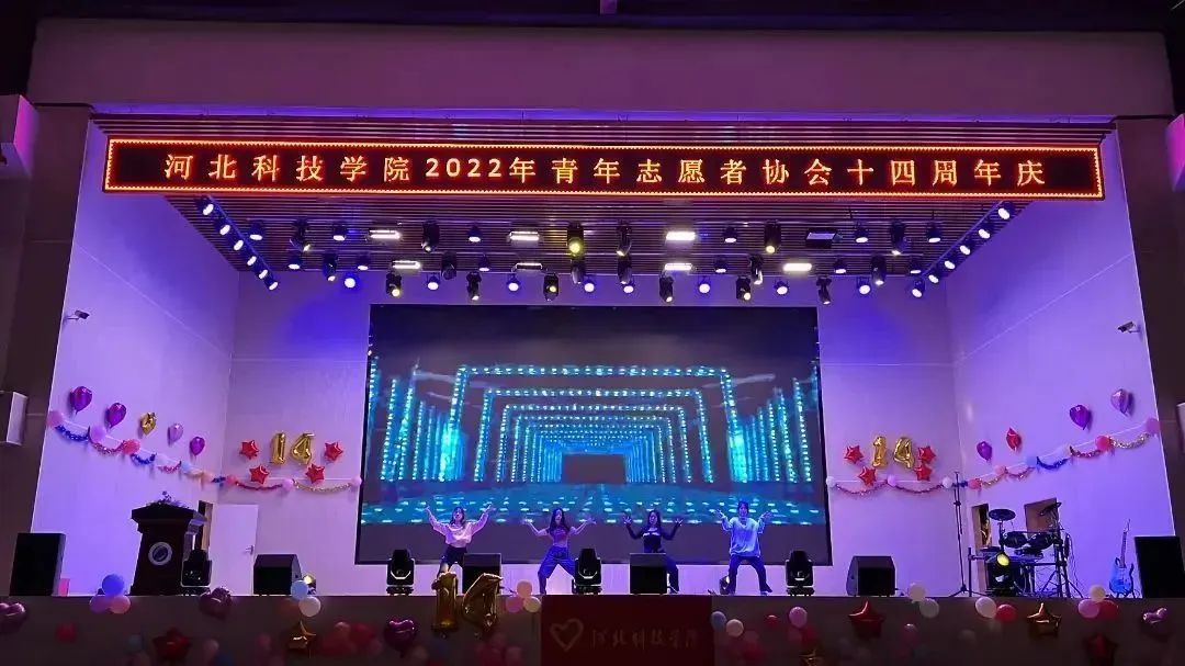微信图片_20221117190419.jpg