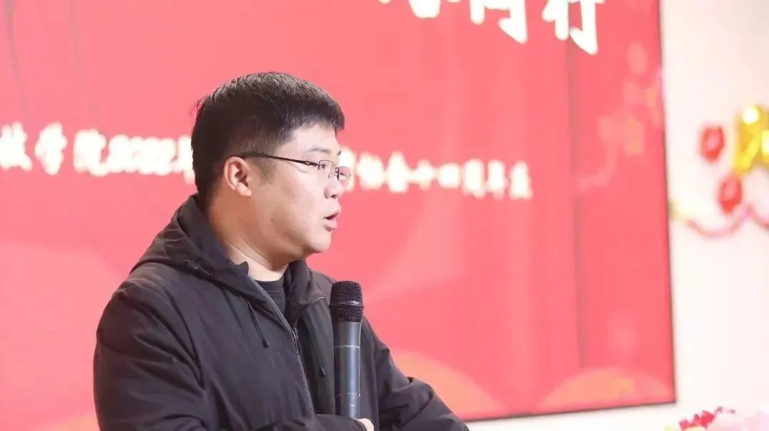 微信图片_20221117190424.jpg