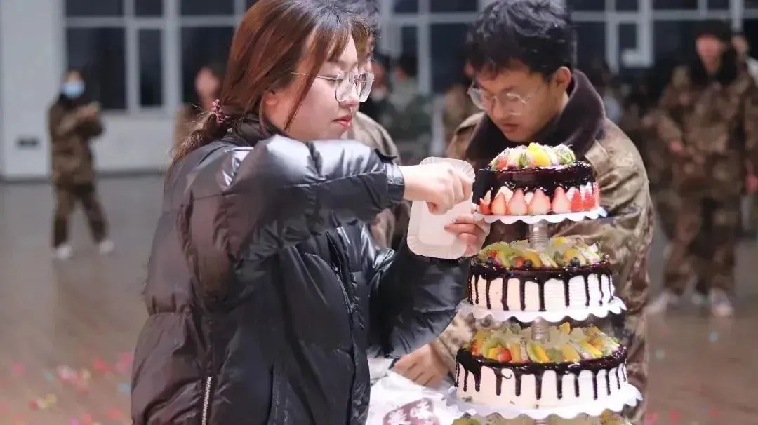 微信图片_20221117190534.jpg