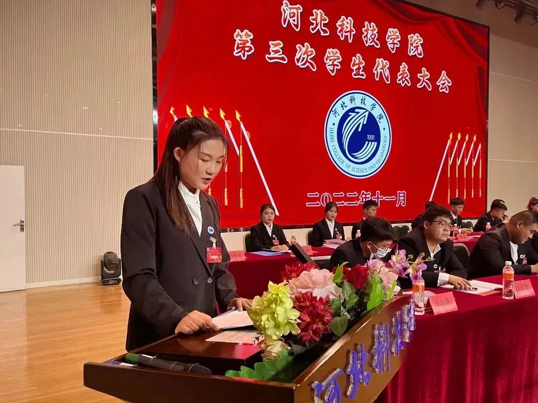 微信图片_20221117192225.jpg