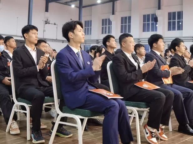 微信图片_20221123131149.jpg
