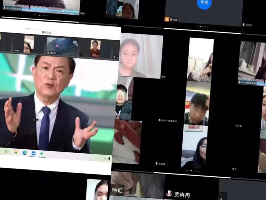 微信图片_20221127194648.jpg