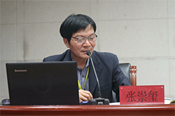 best365体育官网登录入口党委副书记张崇玺为师生宣讲党的二十大会议精神676.png