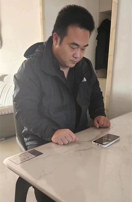 85a2c54058ab1220f142815c5ed0a6a_看图王.jpg111.jpg