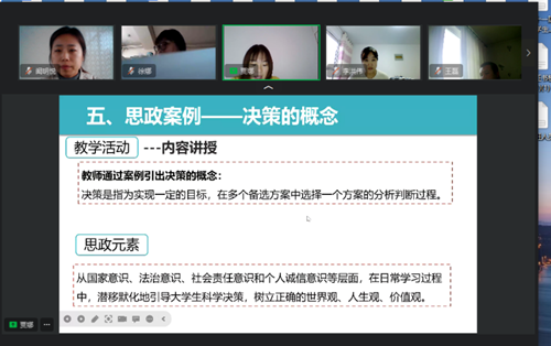 图片1_副本.png
