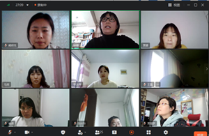 图片2_副本.png