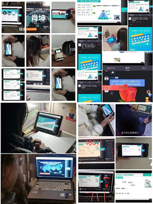 7e3faa5398469aa1385fd29e6bdc435_副本.jpg