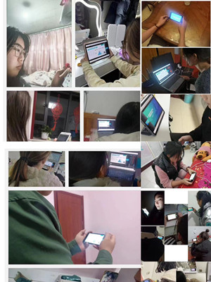 0022a8f3d37fcf03080c553a7bfc60d_副本.jpg