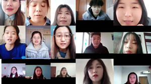 8ab6602bd3d7a4438b40eae75f4d545_副本.jpg