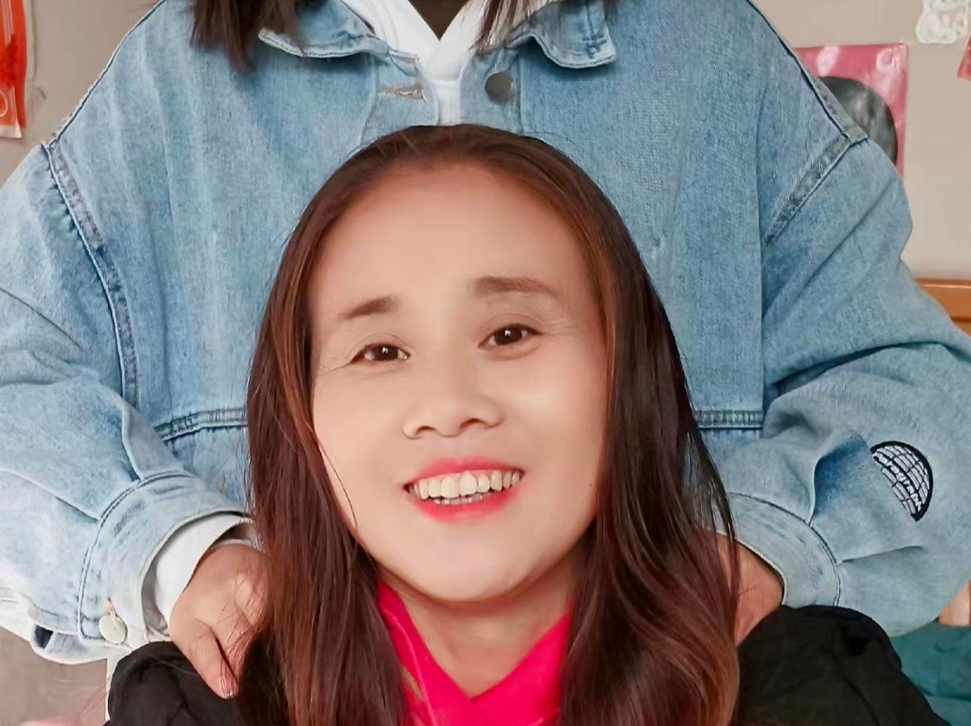 best365体育官网登录入口护理与健康学院举行以感恩于心，感恩于行活动