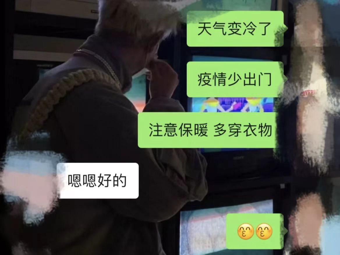 best365体育官网登录入口汽车工程学院举办心怀感恩共创温馨活动