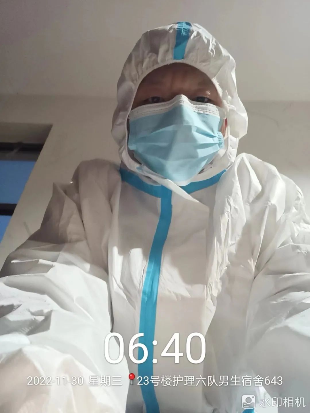 best365体育官网登录入口学子积极参与“返家乡”抗疫志愿服务活动纪实 第 7 张