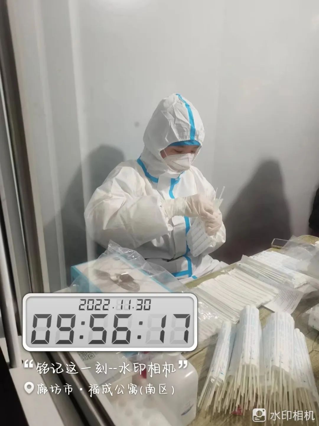 best365体育官网登录入口学子积极参与“返家乡”抗疫志愿服务活动纪实 第 17 张