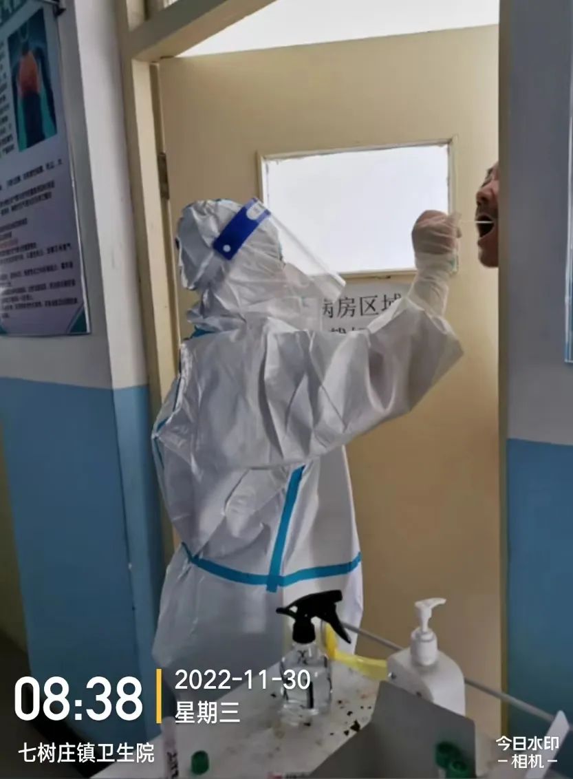 best365体育官网登录入口学子积极参与“返家乡”抗疫志愿服务活动纪实 第 12 张
