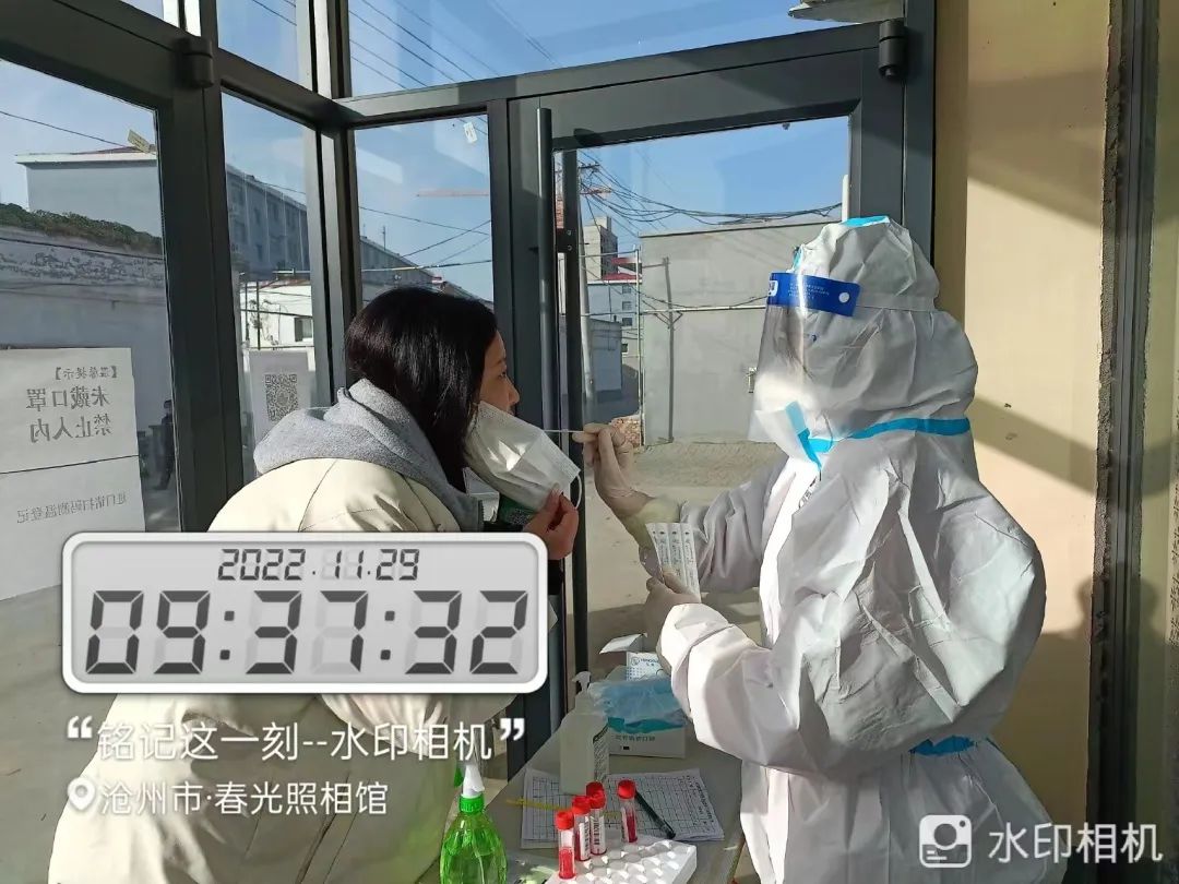 best365体育官网登录入口学子积极参与“返家乡”抗疫志愿服务活动纪实 第 18 张