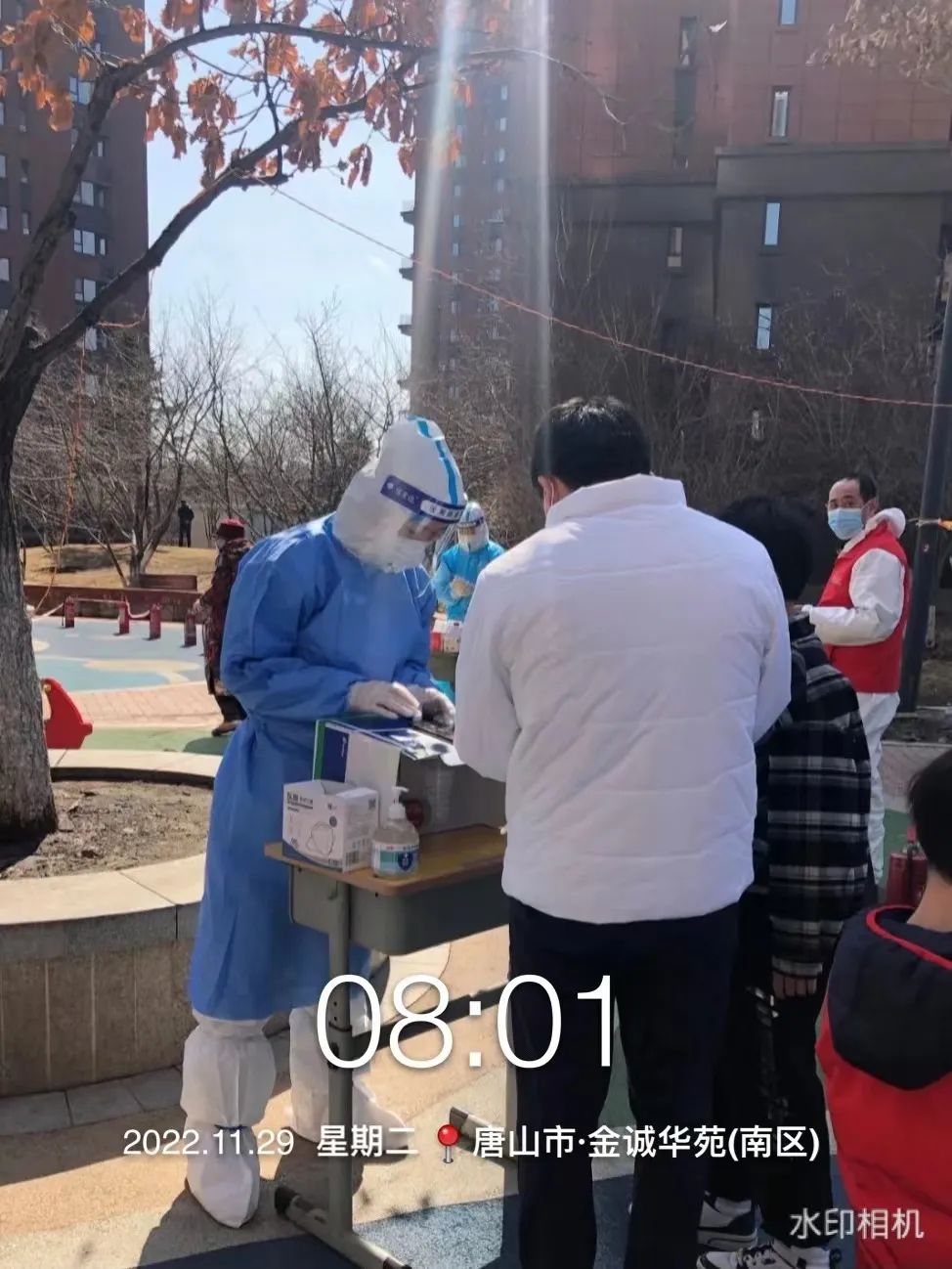 best365体育官网登录入口学子积极参与“返家乡”抗疫志愿服务活动纪实 第 24 张