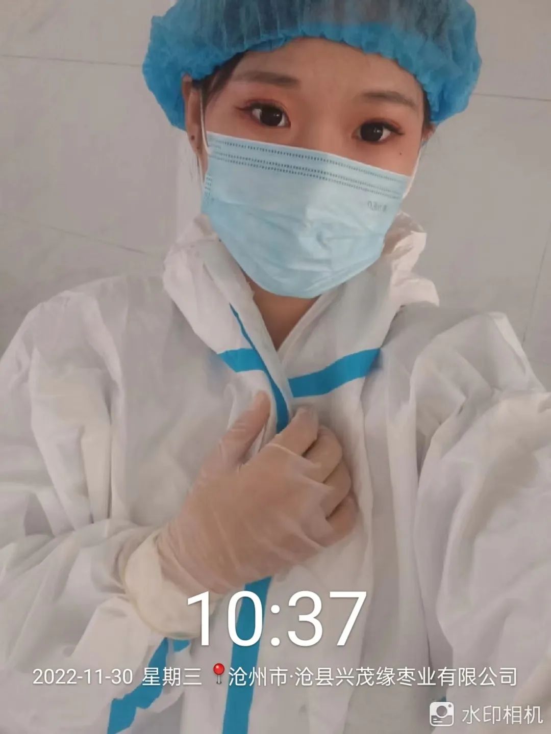 best365体育官网登录入口学子积极参与“返家乡”抗疫志愿服务活动纪实 第 21 张