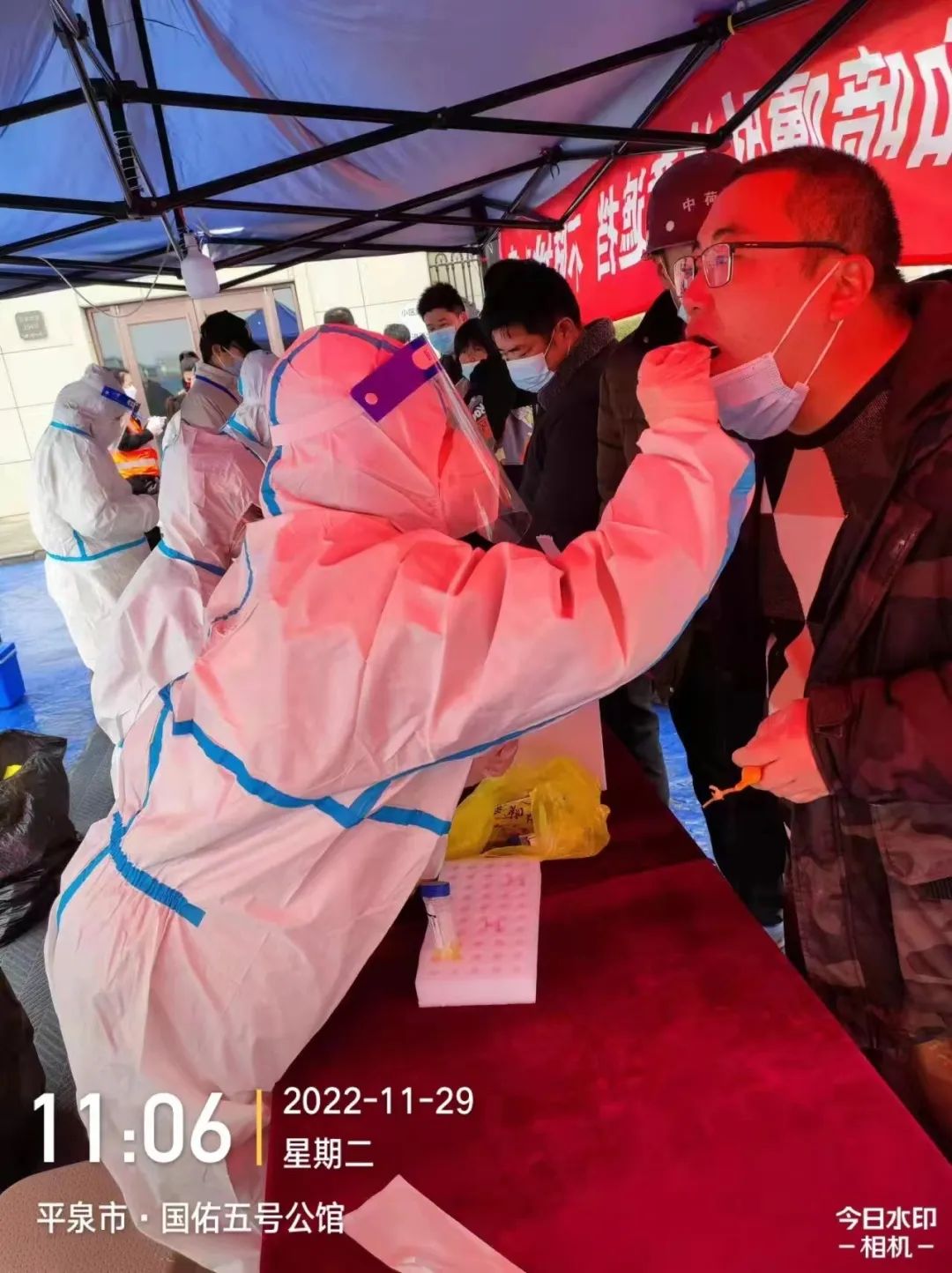 best365体育官网登录入口学子积极参与“返家乡”抗疫志愿服务活动纪实 第 22 张