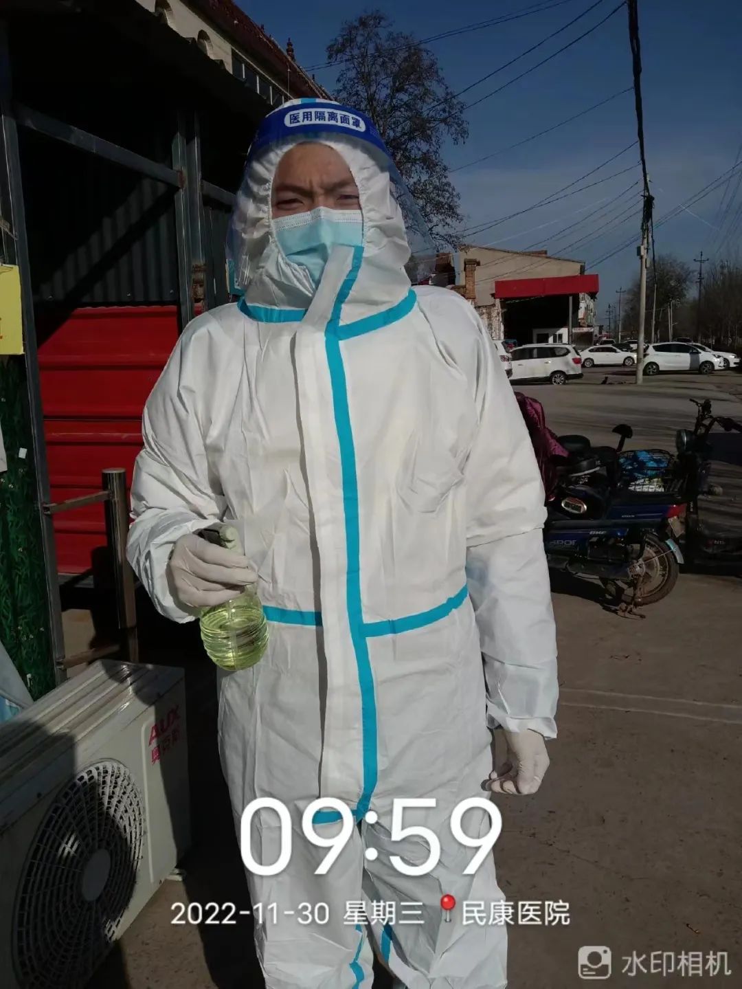 best365体育官网登录入口学子积极参与“返家乡”抗疫志愿服务活动纪实 第 31 张
