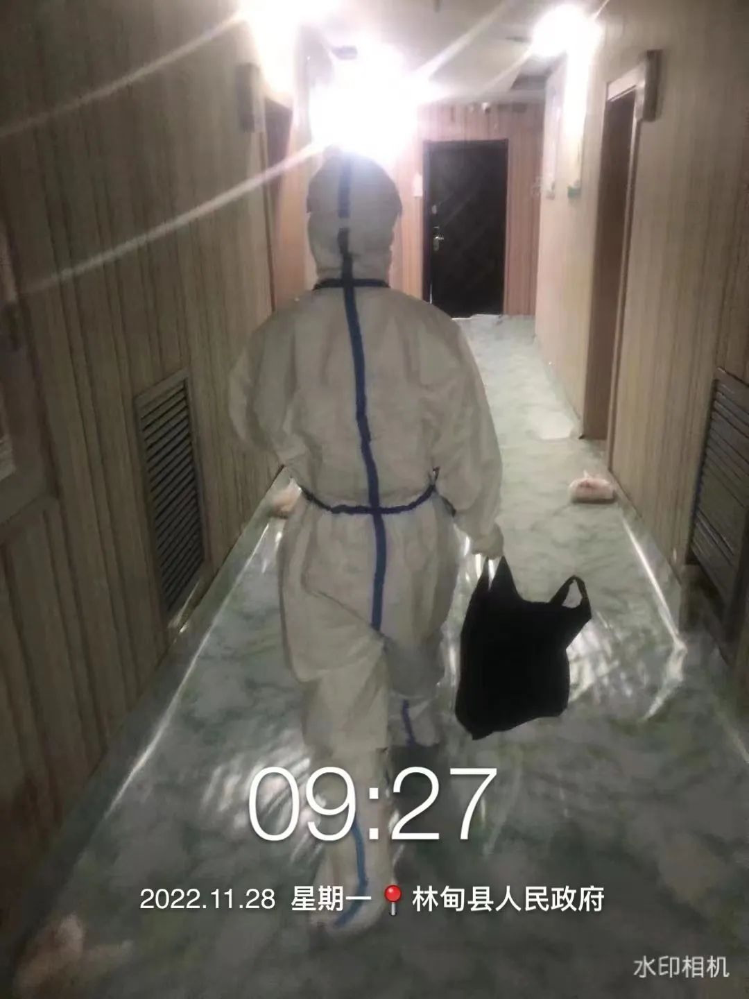 best365体育官网登录入口学子积极参与“返家乡”抗疫志愿服务活动纪实 第 27 张