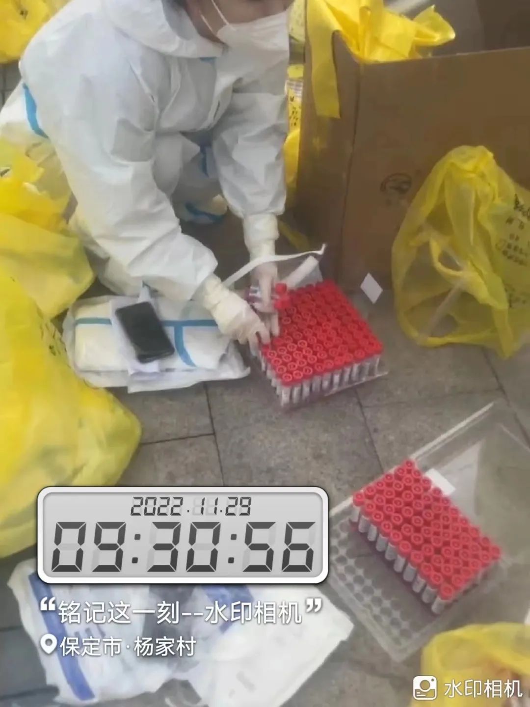 best365体育官网登录入口学子积极参与“返家乡”抗疫志愿服务活动纪实 第 30 张