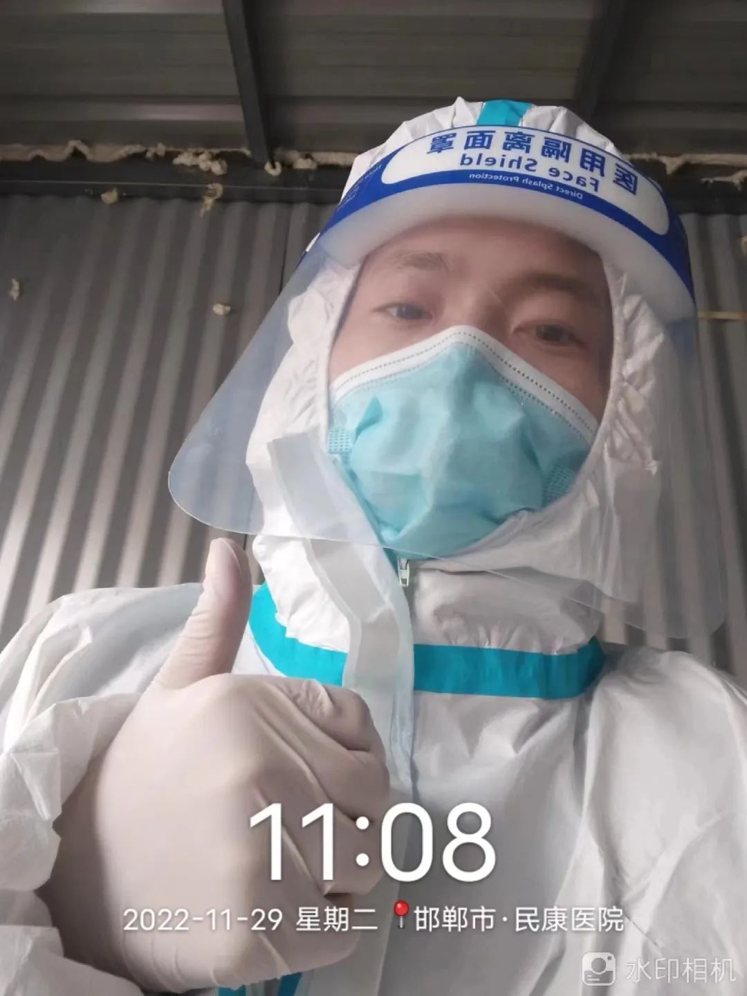 best365体育官网登录入口学子积极参与“返家乡”抗疫志愿服务活动纪实 第 32 张