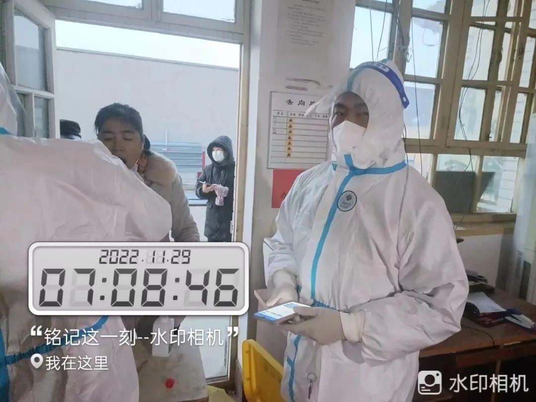 best365体育官网登录入口学子积极参与“返家乡”抗疫志愿服务活动纪实 第 35 张