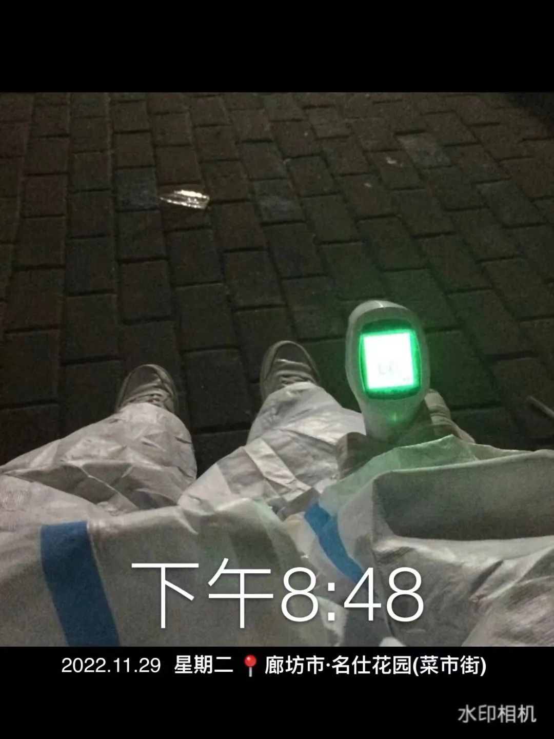 best365体育官网登录入口学子积极参与“返家乡”抗疫志愿服务活动纪实 第 33 张