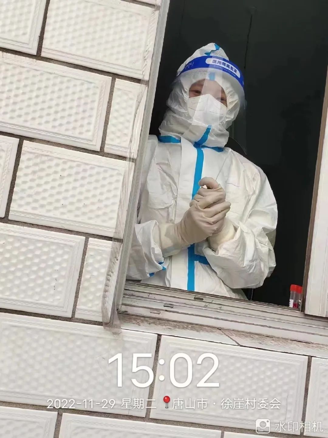best365体育官网登录入口学子积极参与“返家乡”抗疫志愿服务活动纪实 第 29 张