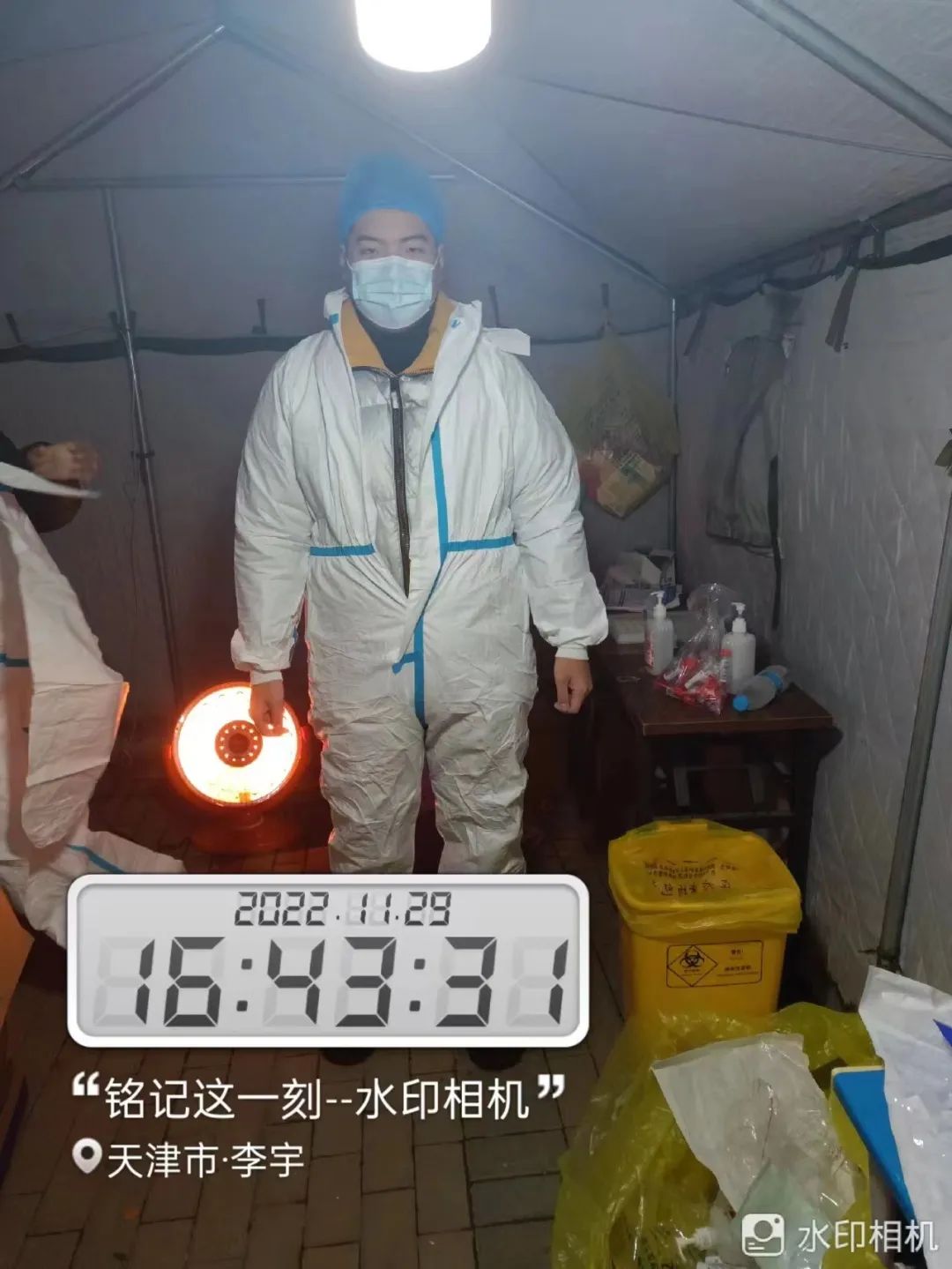 best365体育官网登录入口学子积极参与“返家乡”抗疫志愿服务活动纪实 第 38 张