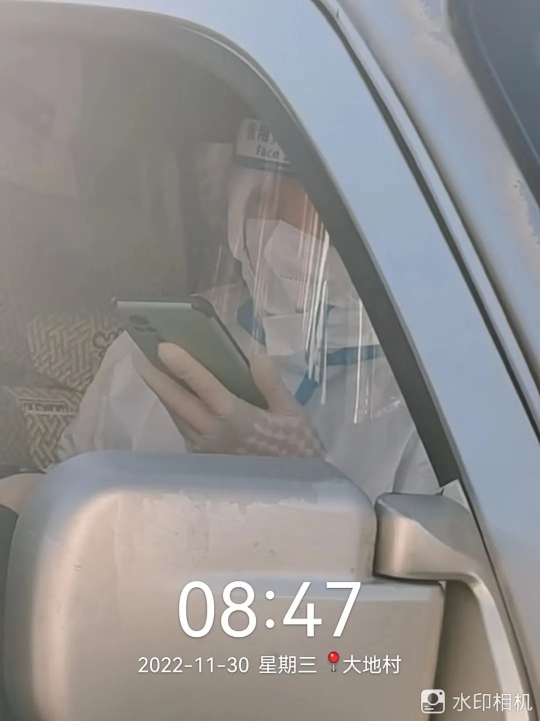 best365体育官网登录入口学子积极参与“返家乡”抗疫志愿服务活动纪实 第 43 张