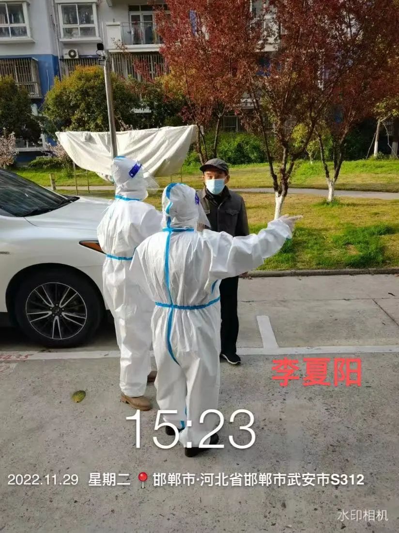 best365体育官网登录入口学子积极参与“返家乡”抗疫志愿服务活动纪实 第 39 张