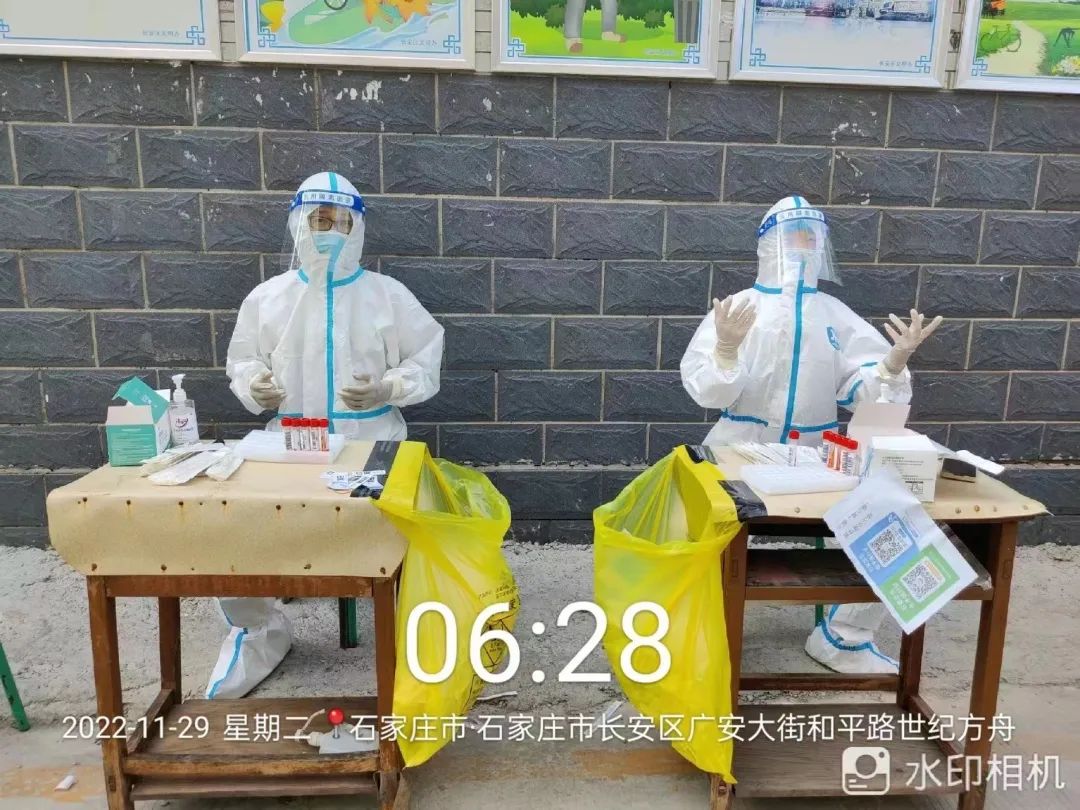best365体育官网登录入口学子积极参与“返家乡”抗疫志愿服务活动纪实 第 42 张
