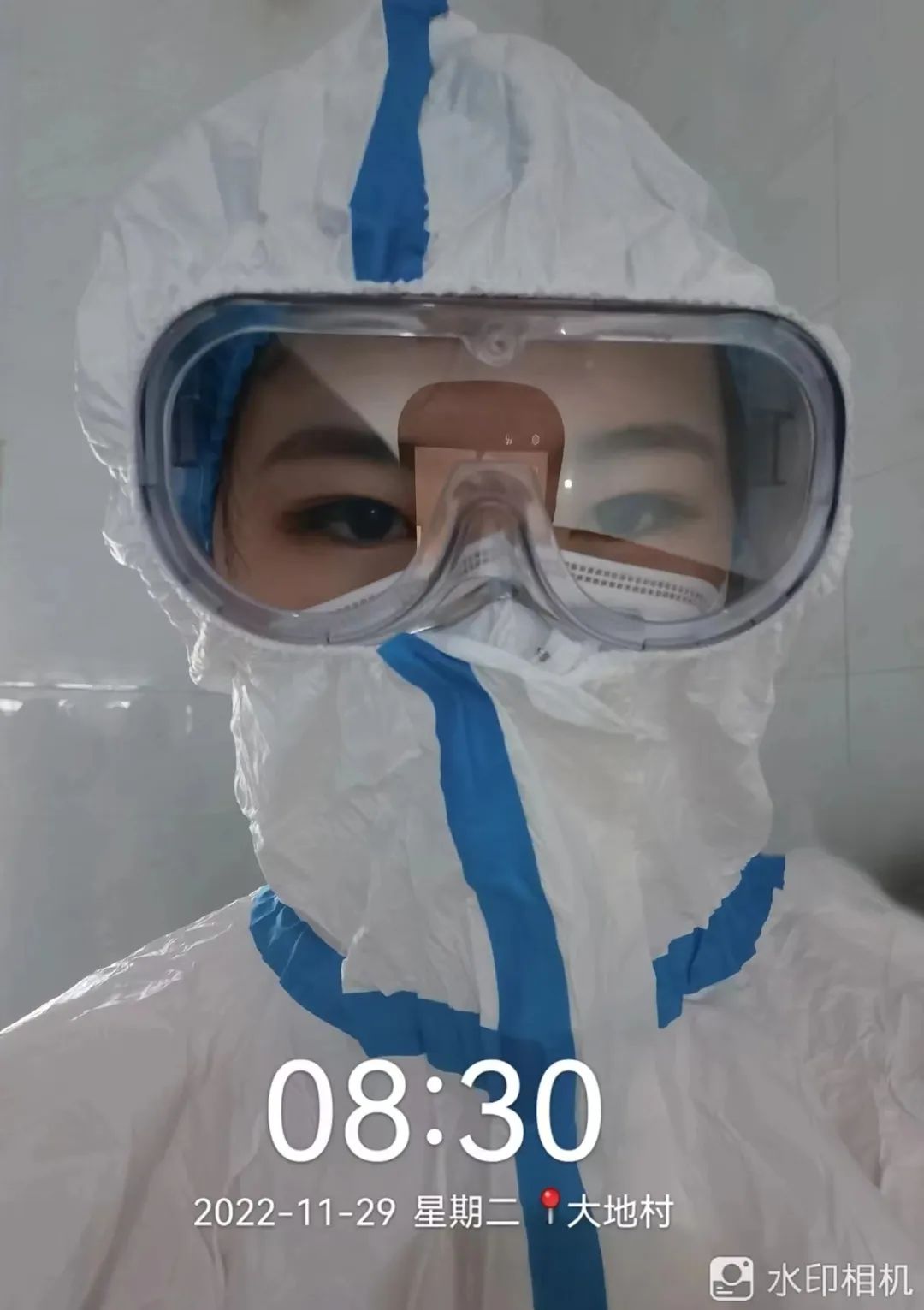best365体育官网登录入口学子积极参与“返家乡”抗疫志愿服务活动纪实 第 44 张