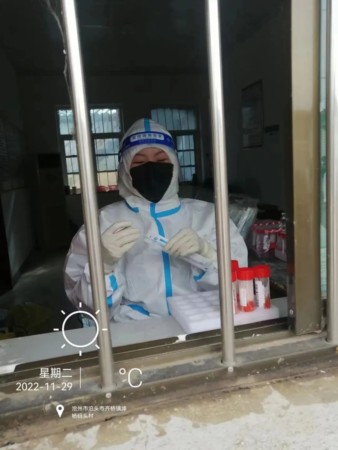 best365体育官网登录入口学子积极参与“返家乡”抗疫志愿服务活动纪实 第 51 张