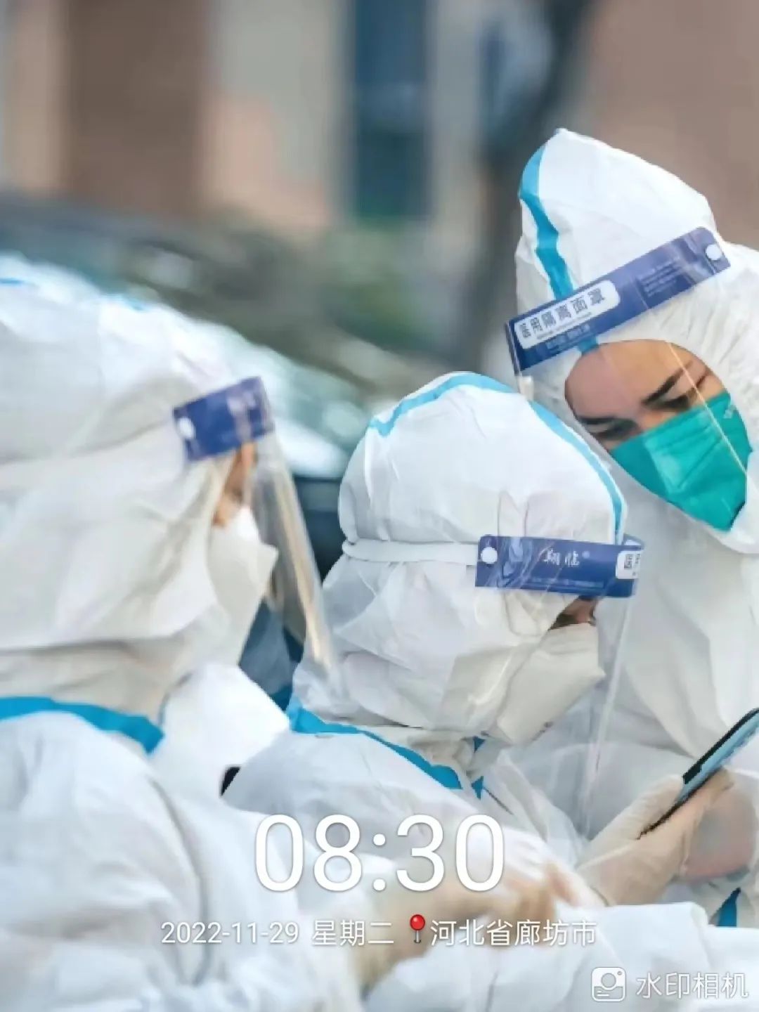 best365体育官网登录入口学子积极参与“返家乡”抗疫志愿服务活动纪实 第 62 张