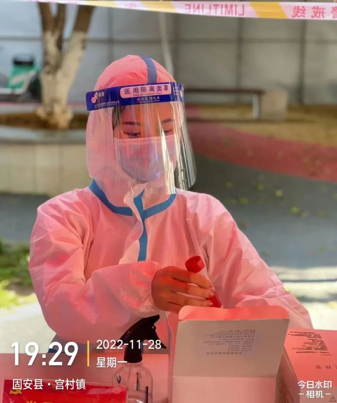 best365体育官网登录入口学子积极参与“返家乡”抗疫志愿服务活动纪实 第 65 张
