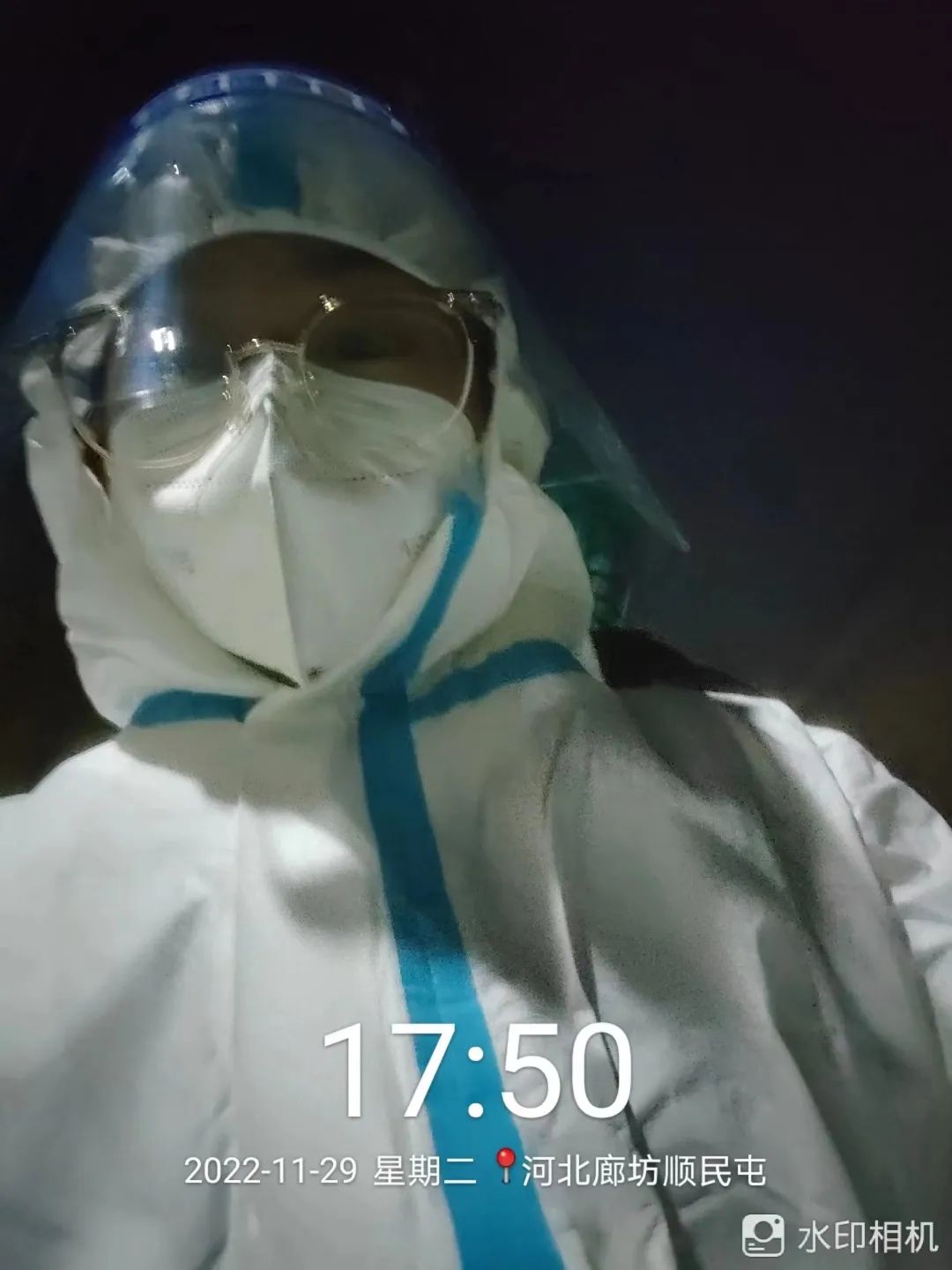best365体育官网登录入口学子积极参与“返家乡”抗疫志愿服务活动纪实 第 72 张