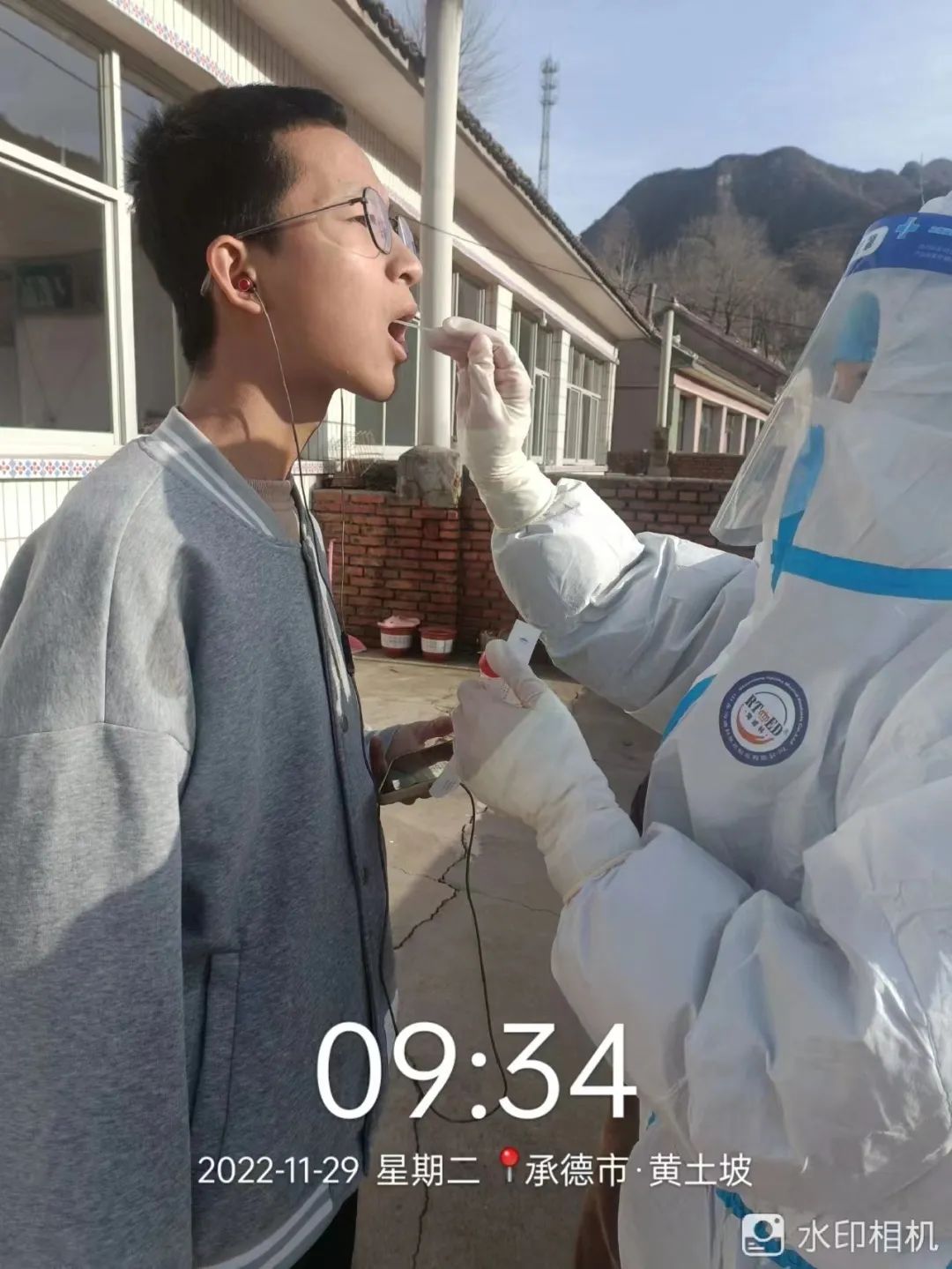 best365体育官网登录入口学子积极参与“返家乡”抗疫志愿服务活动纪实 第 71 张