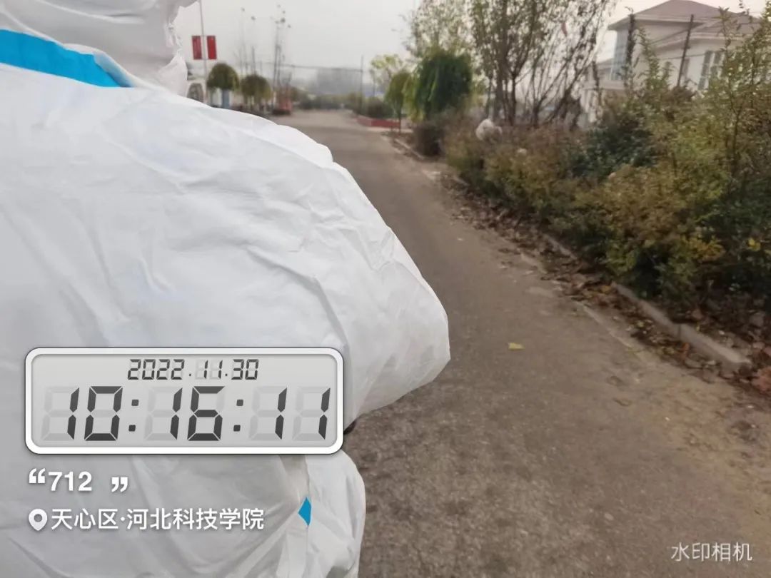 best365体育官网登录入口学子积极参与“返家乡”抗疫志愿服务活动纪实 第 69 张