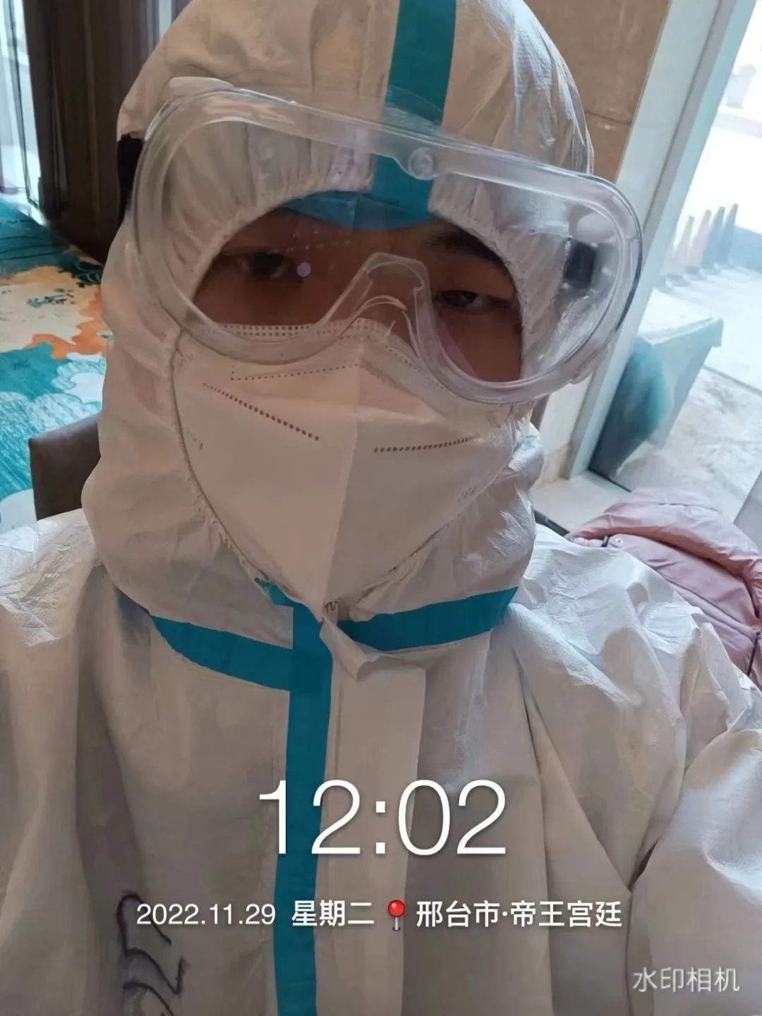 best365体育官网登录入口学子积极参与“返家乡”抗疫志愿服务活动纪实 第 74 张
