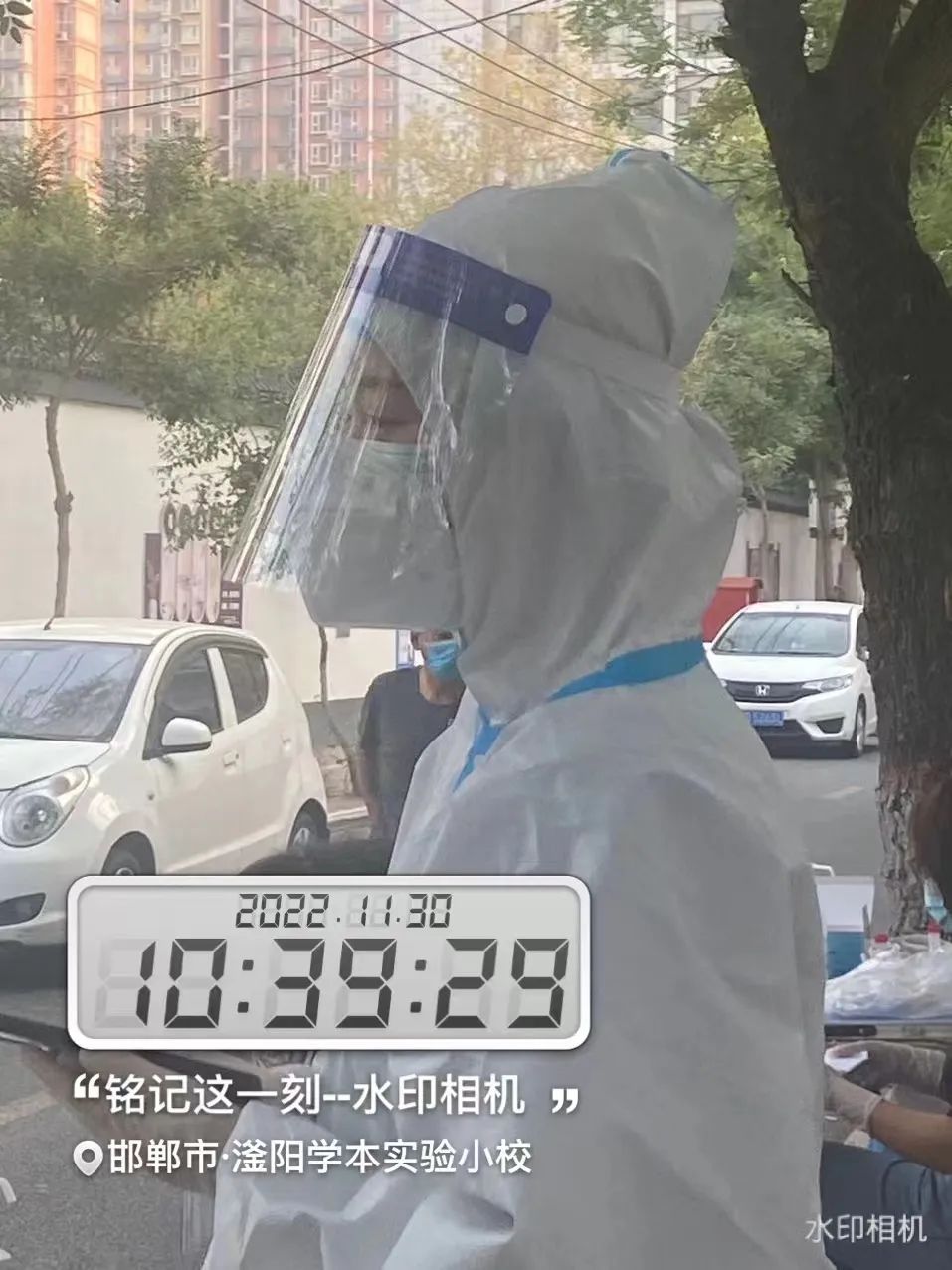 best365体育官网登录入口学子积极参与“返家乡”抗疫志愿服务活动纪实 第 76 张