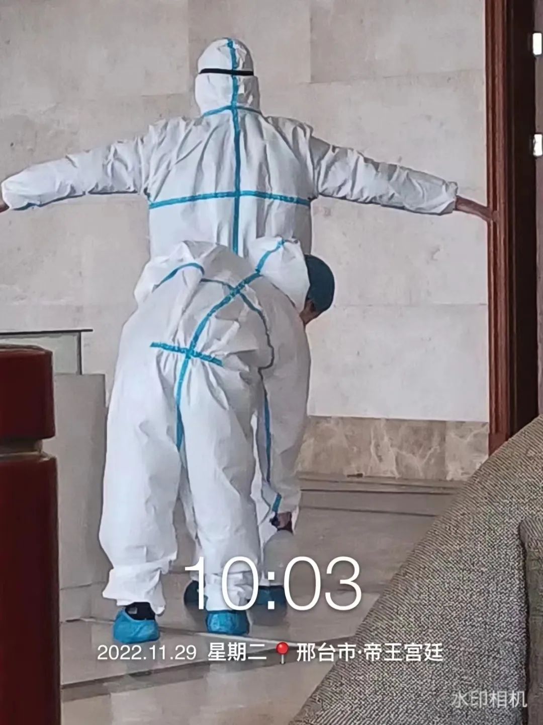best365体育官网登录入口学子积极参与“返家乡”抗疫志愿服务活动纪实 第 75 张