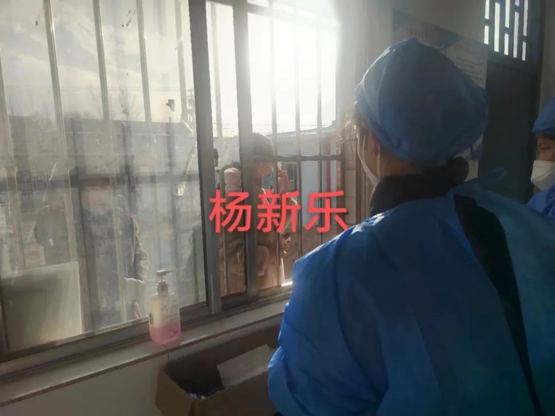 best365体育官网登录入口学子积极参与“返家乡”抗疫志愿服务活动纪实 第 77 张