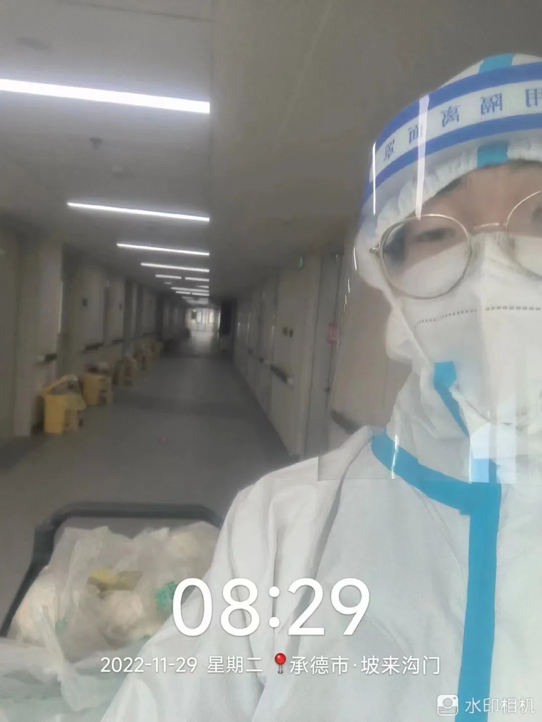 best365体育官网登录入口学子积极参与“返家乡”抗疫志愿服务活动纪实 第 84 张