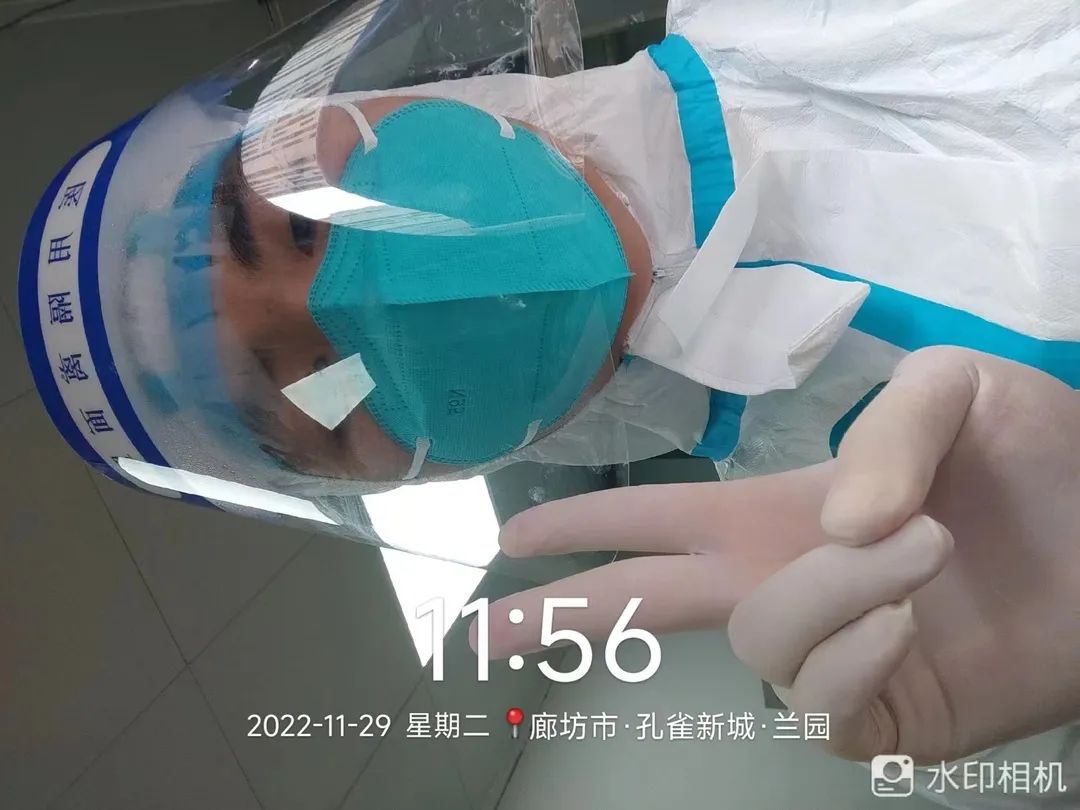 best365体育官网登录入口学子积极参与“返家乡”抗疫志愿服务活动纪实 第 78 张