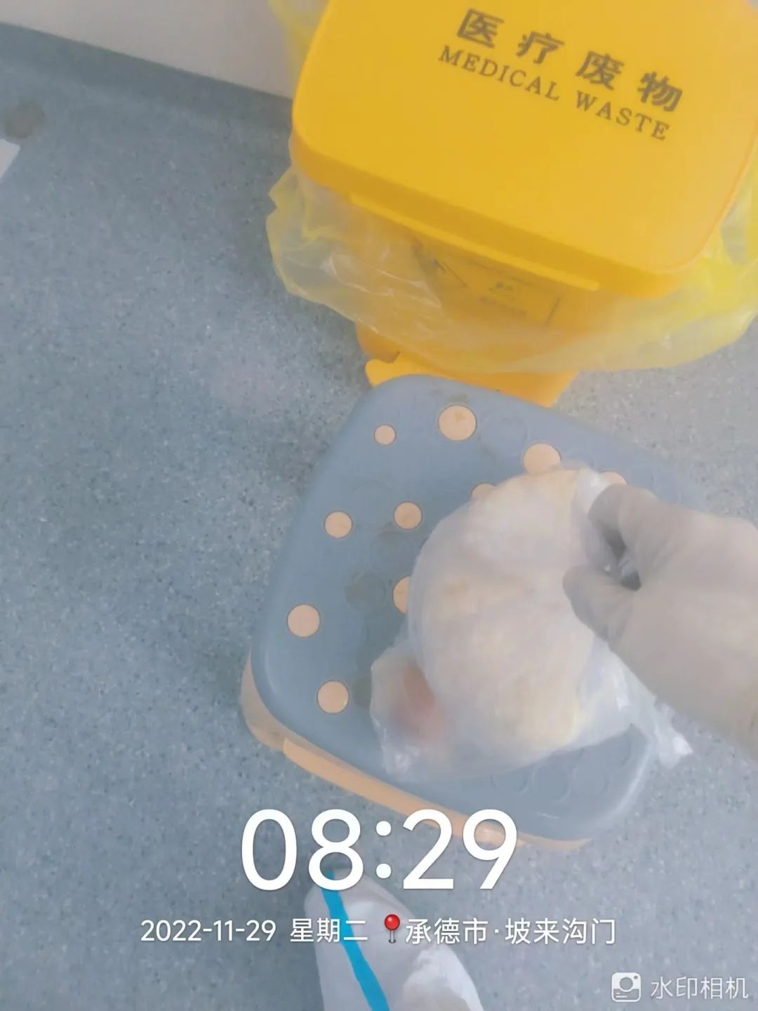 best365体育官网登录入口学子积极参与“返家乡”抗疫志愿服务活动纪实 第 85 张
